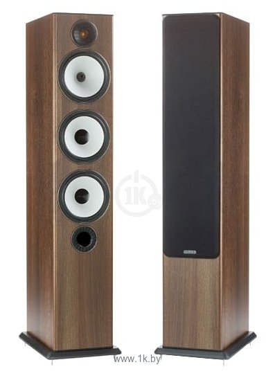 Фотографии Monitor Audio Bronze BX6