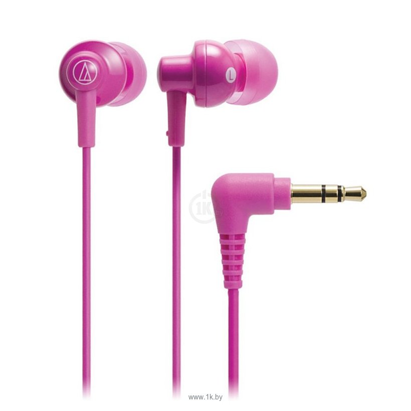 Звуковые устройства наушники. Audio Technica наушники внутриканальные. Audio Technica Модельный ряд наушников 2022. Audio Technica капельки. Наушники капельки