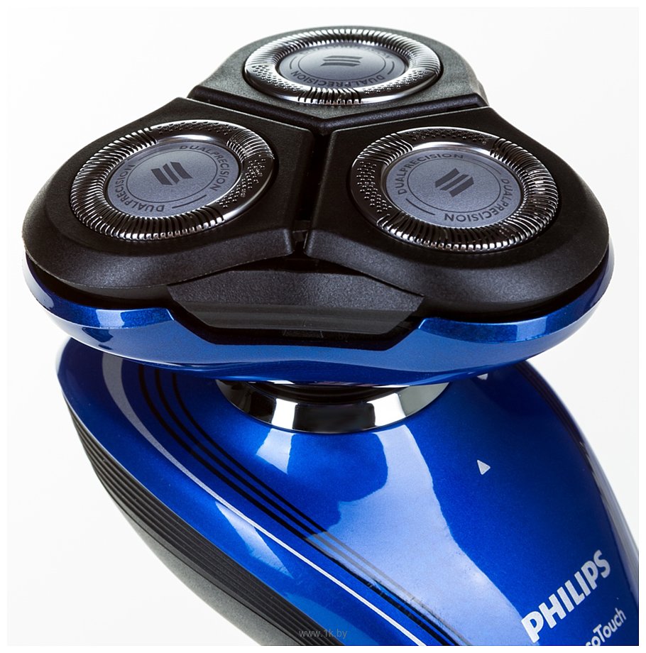 Фотографии Philips RQ1150 Series 7000 SensoTouch