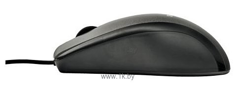 Фотографии Trust Carve Optical Mouse black USB