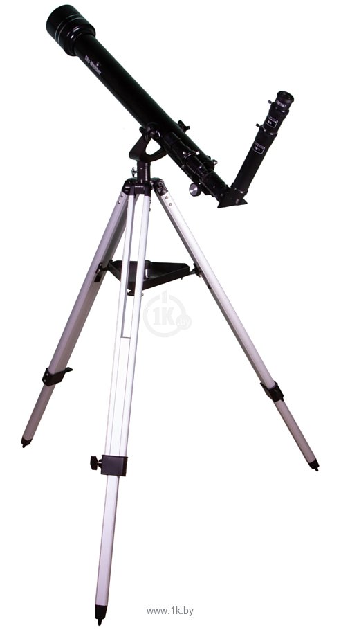 Фотографии Sky-Watcher BK 705AZ3