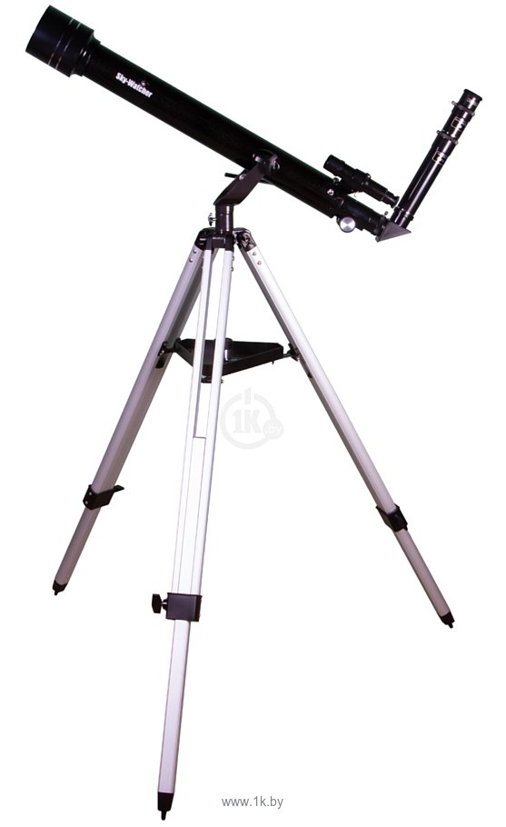 Фотографии Sky-Watcher BK 705AZ3