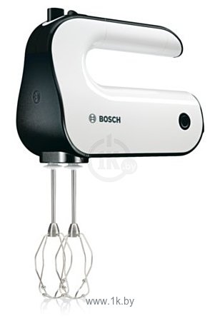 Фотографии Bosch MFQ 4020