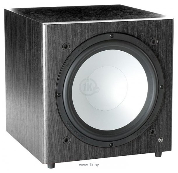 Фотографии Monitor Audio Bronze BXW10