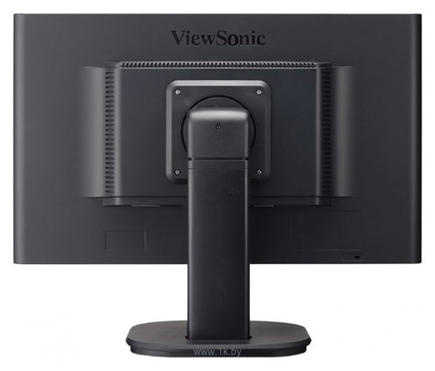 Фотографии Viewsonic VG2236wm-LED
