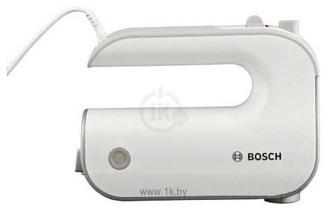 Фотографии Bosch MFQ 4070