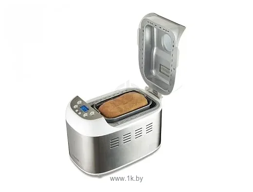 Фотографии Kenwood BM900 Фотографии Kenwood BM900
