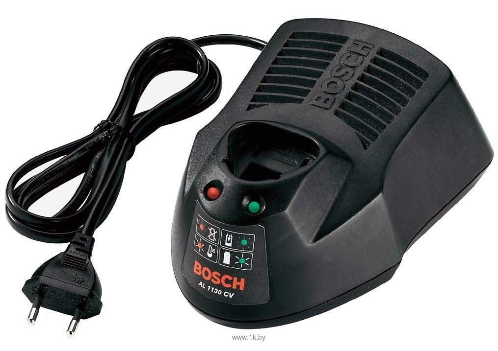 Фотографии Bosch GOP 10,8 V-LI (060185800J)