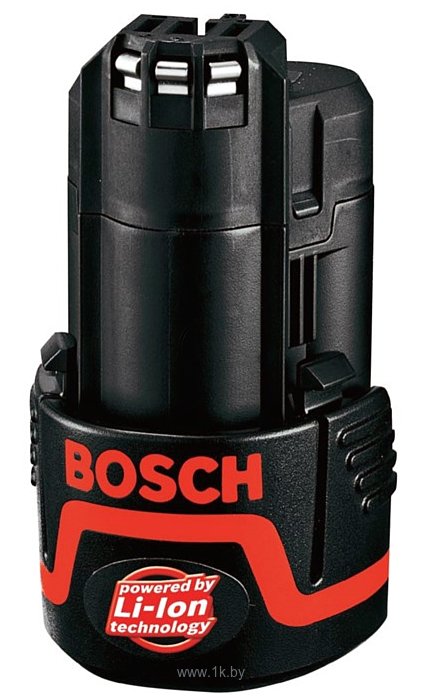 Фотографии Bosch GOP 10,8 V-LI (060185800J)