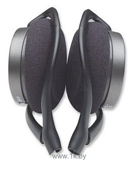 Фотографии Manhattan Bluetooth Stereo Headset (175944)