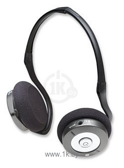 Фотографии Manhattan Bluetooth Stereo Headset (175944)