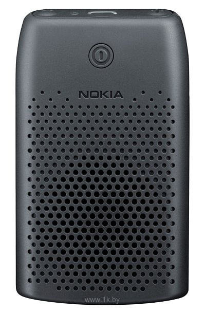 Фотографии Nokia HF-210