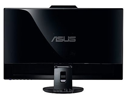 Фотографии ASUS VK278Q