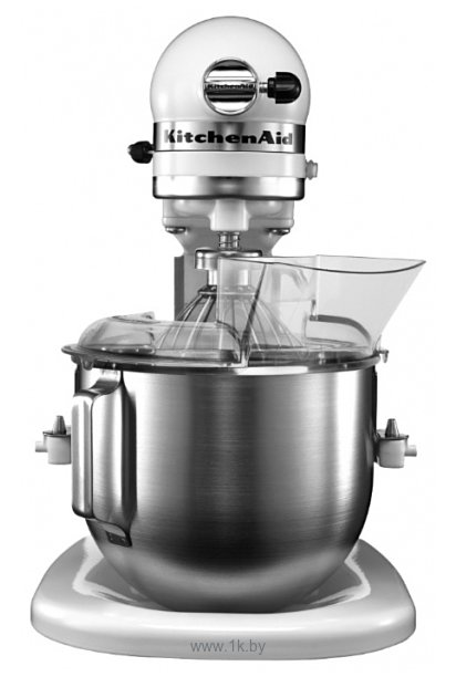 Фотографии KitchenAid 5KPM5