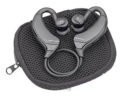 Фотографии Plantronics BackBeat 903+