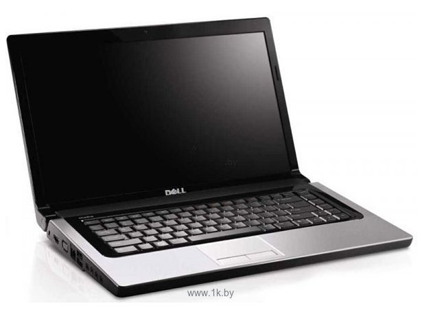 Dell Studio 1558 I743207 2hd547 Kupit V Minske Obzor Cen Na 1k By