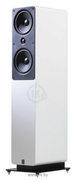 Фотографии Q Acoustics 2050