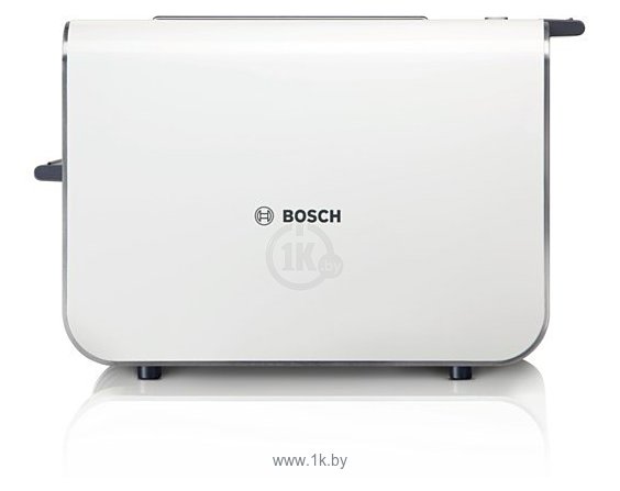 Фотографии Bosch TAT 8611/8613