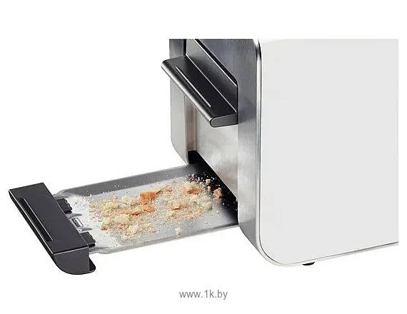 Фотографии Bosch TAT 8611/8613