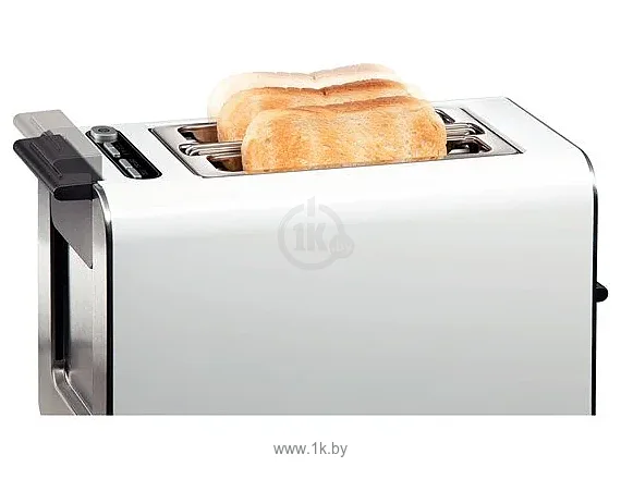 Фотографии Bosch TAT 8611/8613