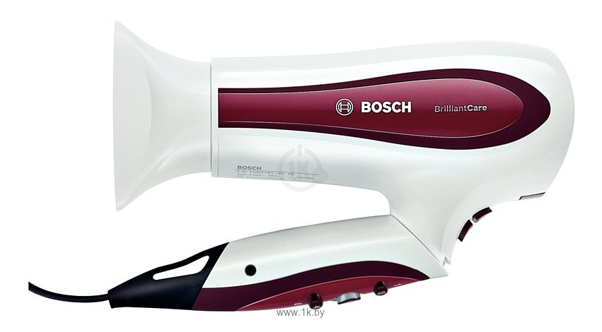 Фотографии Bosch PHD5781