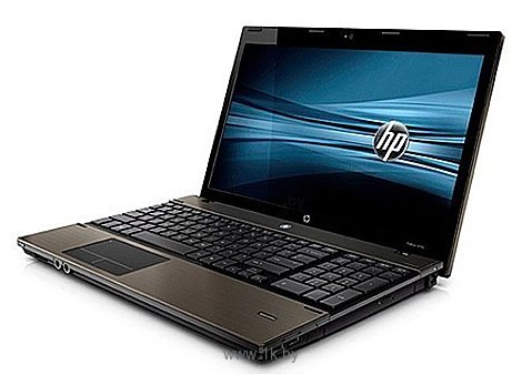 Hp probook 4525s прошивка bios