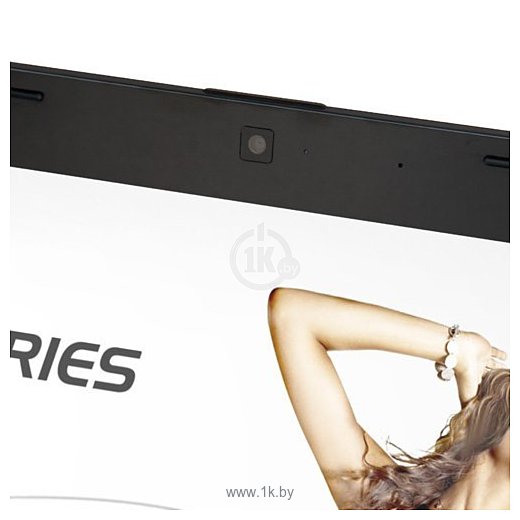 Asus N53jg Sx172r 90n1iae38w3825rd13ay Kupit V Minske Obzor Cen Na 1k By