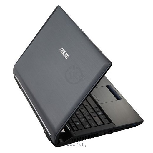 Asus N53jg Sx172r 90n1iae38w3825rd13ay Kupit V Minske Obzor Cen Na 1k By