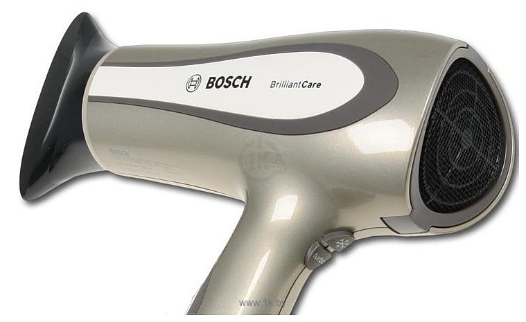 Фотографии Bosch PHD5980