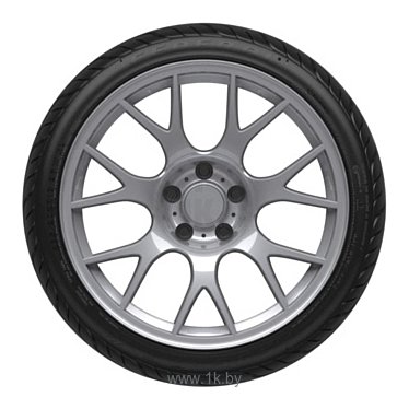 Фотографии Federal 595RS-R 205/50 R16 87W