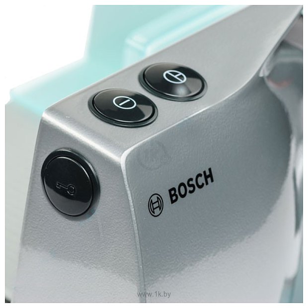 Фотографии Bosch MAS 9101