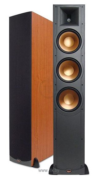 Фотографии Klipsch RF-83