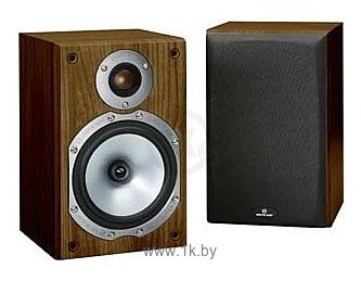 Фотографии Monitor Audio Bronze BR1