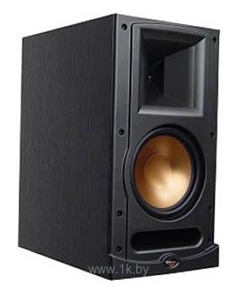 Фотографии Klipsch RB-61