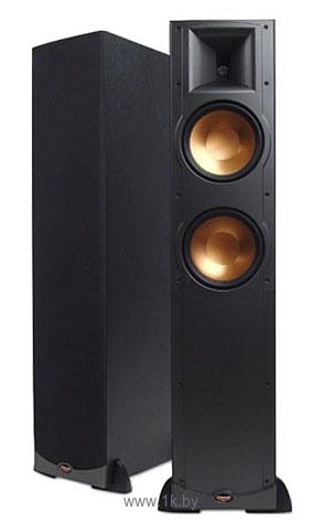 Фотографии Klipsch RF-82