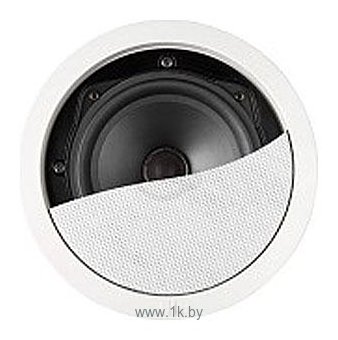 Фотографии KEF Ci 130.2QR