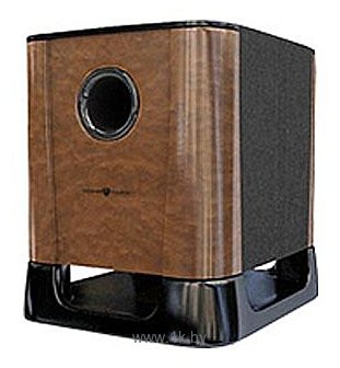 Фотографии Bolzano Villetri BV Subwoofer