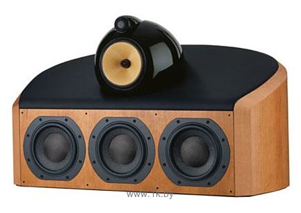 Фотографии Bowers & Wilkins HTM1D