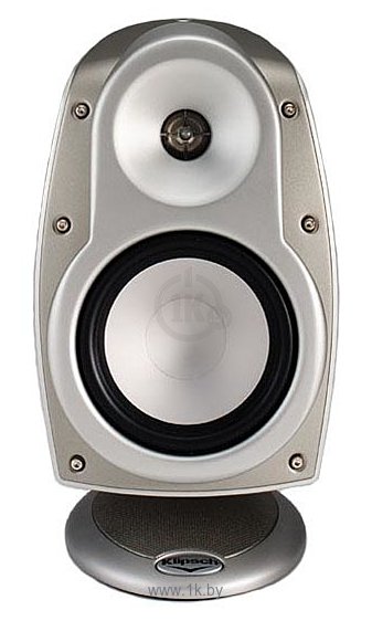 Фотографии Klipsch RSX-5