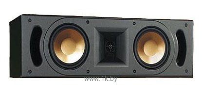 Фотографии Klipsch RC-10