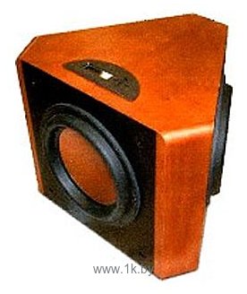 Фотографии Klipsch RT-12d