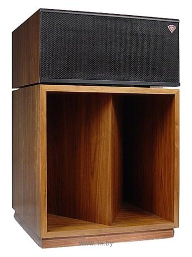 Фотографии Klipsch La Scala II