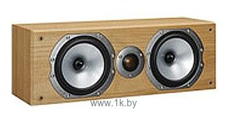 Фотографии Monitor Audio Bronze BRLCR