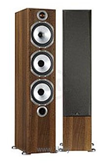 Фотографии Monitor Audio Bronze BR6