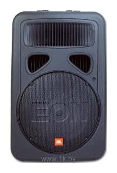 Фотографии JBL EON15 G2