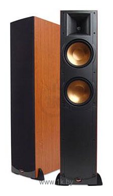 Фотографии Klipsch RF-63