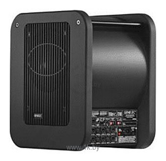 Фотографии Genelec 7060BP