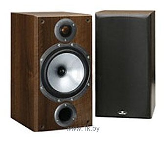 Фотографии Monitor Audio Bronze BR2