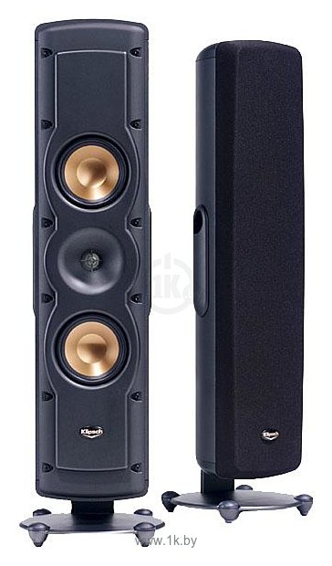 Фотографии Klipsch RVX-42