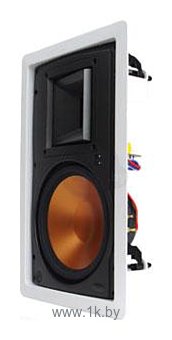 Фотографии Klipsch R-5800-W